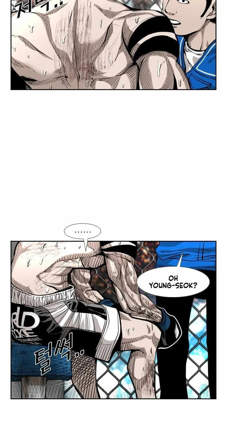 Chapter 222 — page 49
