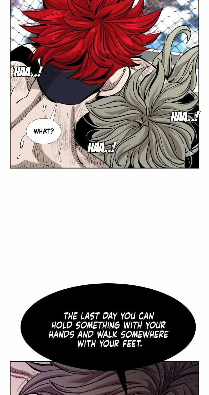 Chapter 222 — page 5