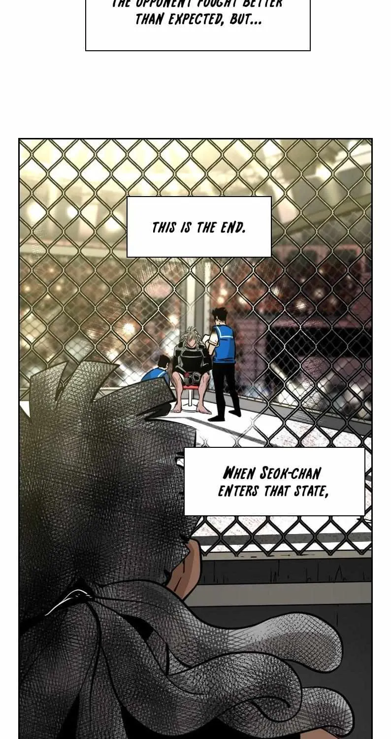 Chapter 222 — page 54