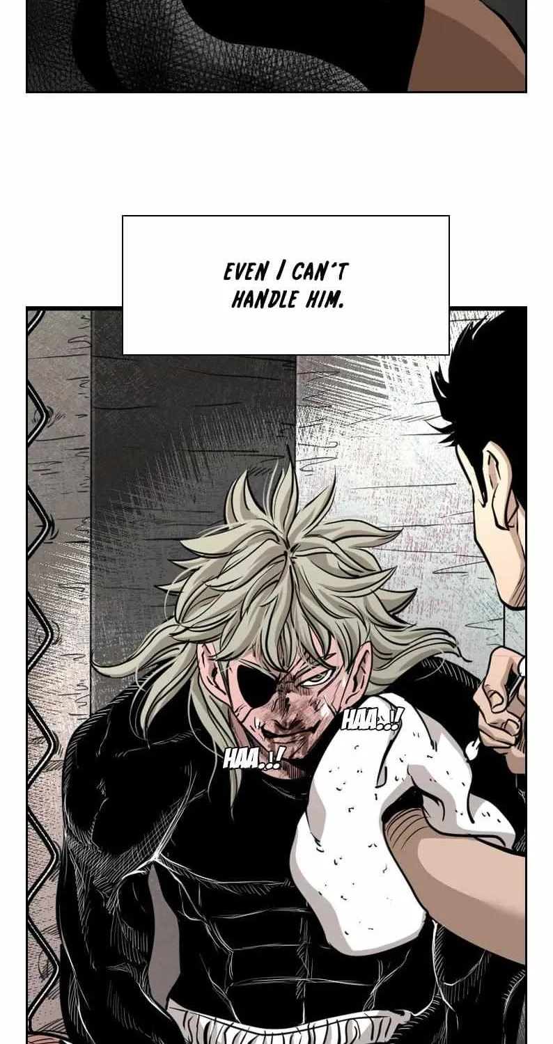 Chapter 222 — page 55