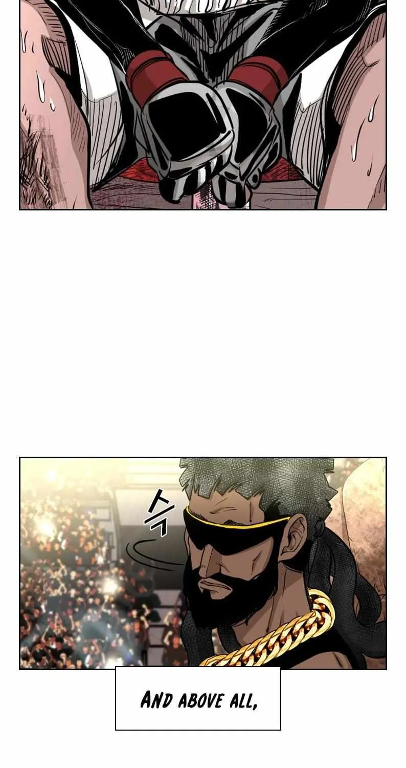Chapter 222 — page 56