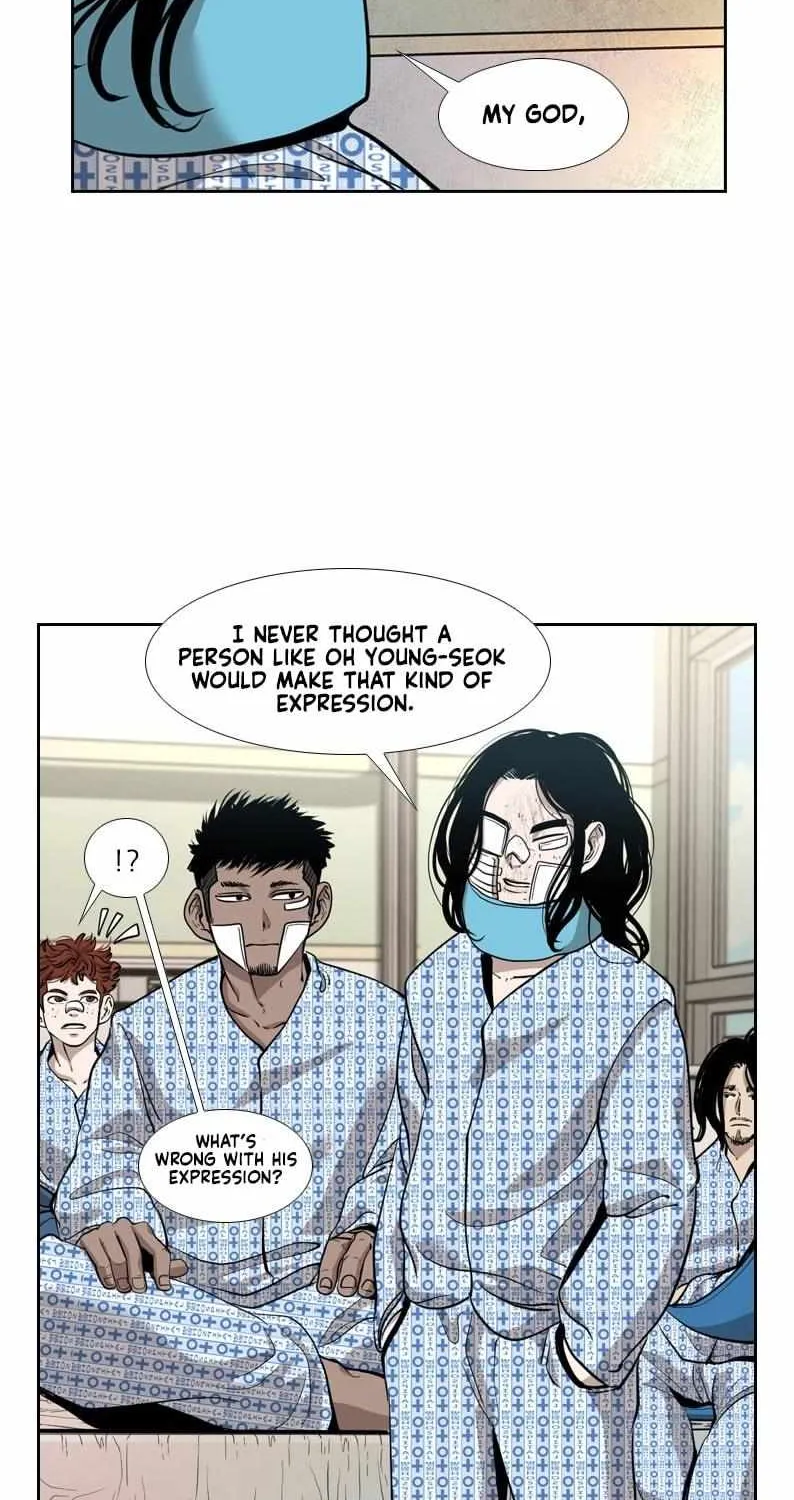 Chapter 222 — page 59