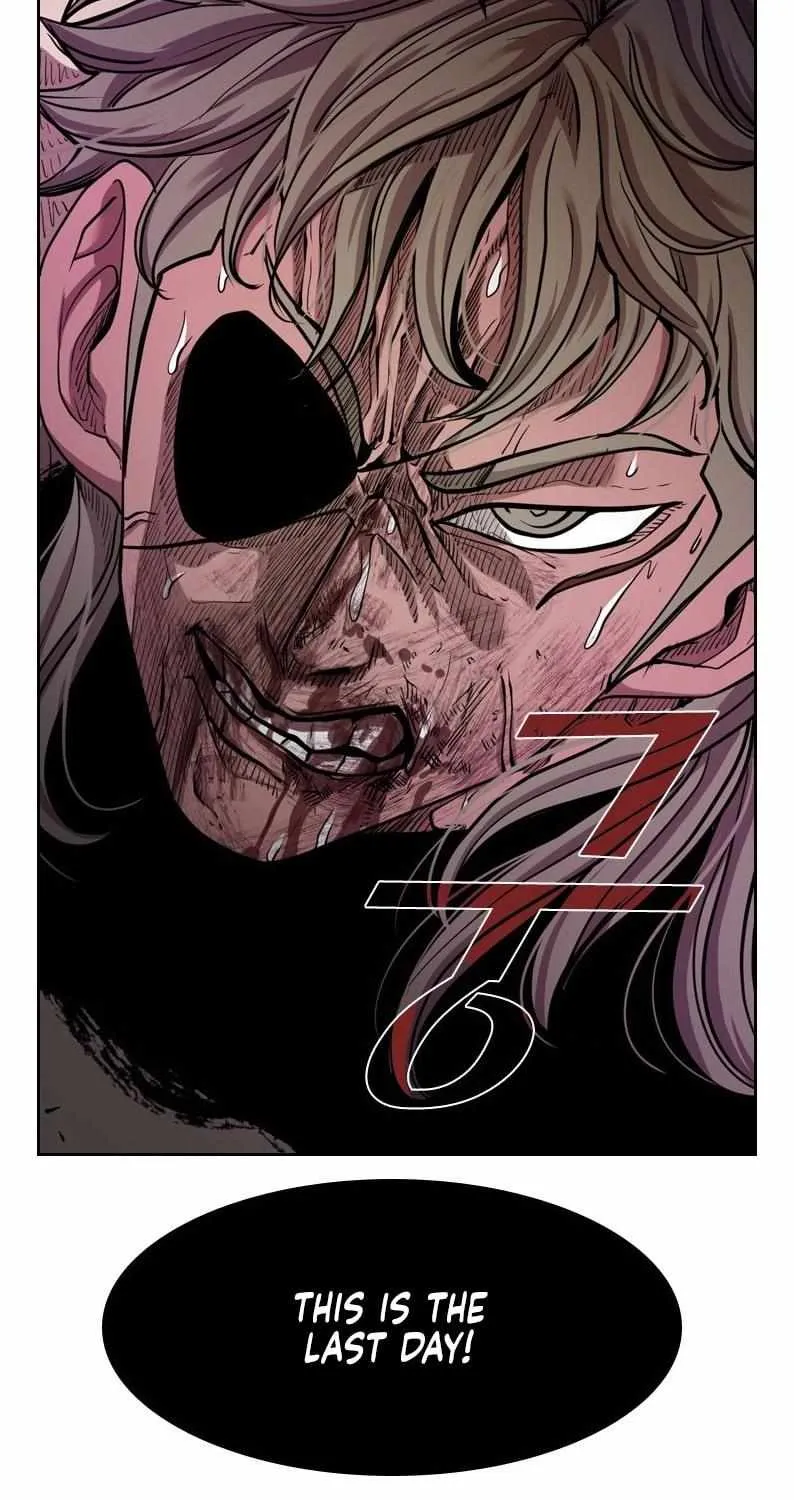 Chapter 222 — page 6