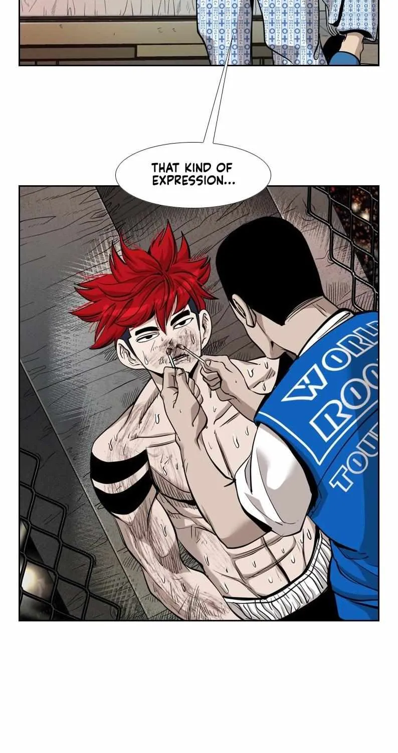Chapter 222 — page 60