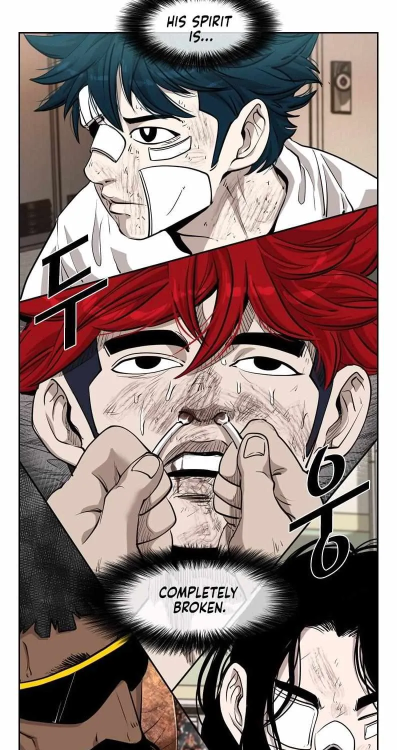 Chapter 222 — page 62