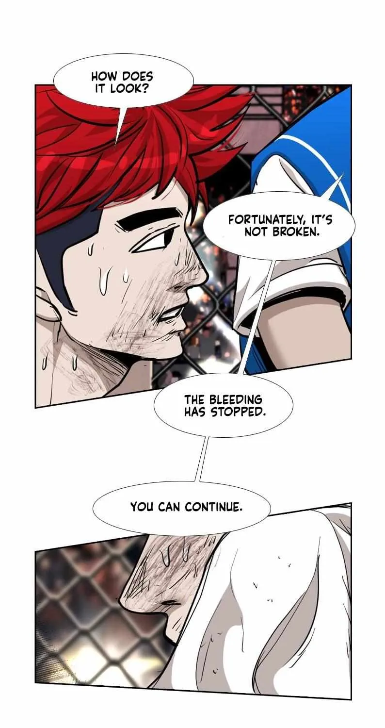 Chapter 222 — page 64