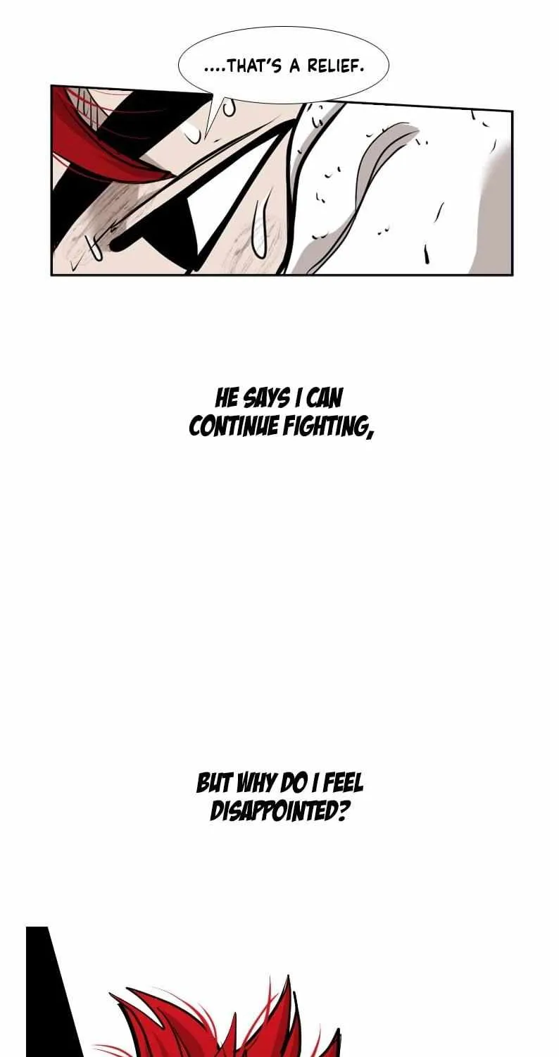 Chapter 222 — page 65