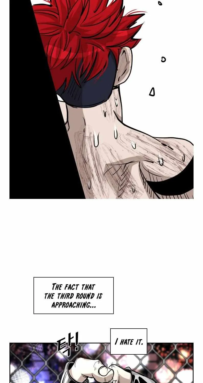 Chapter 222 — page 66