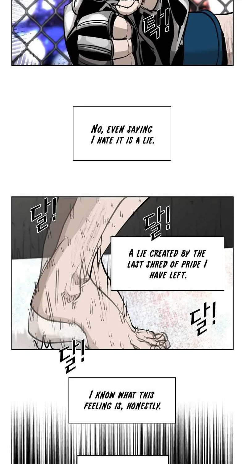 Chapter 222 — page 67