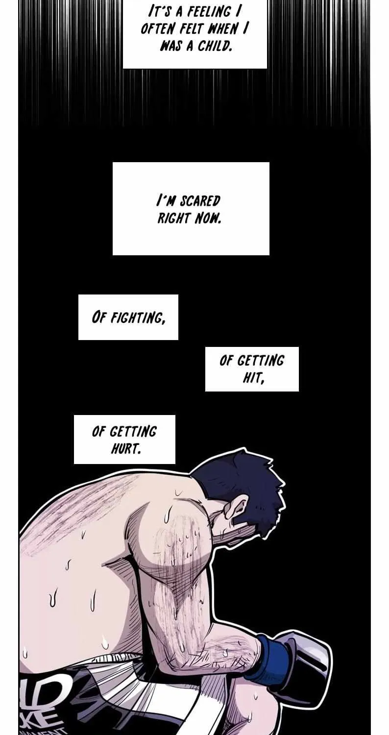 Chapter 222 — page 68
