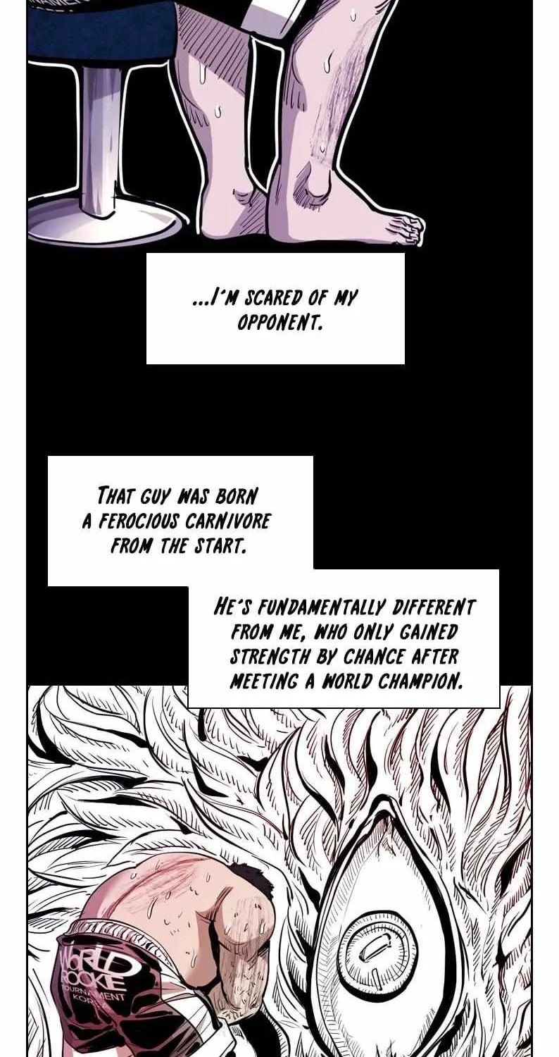 Chapter 222 — page 69