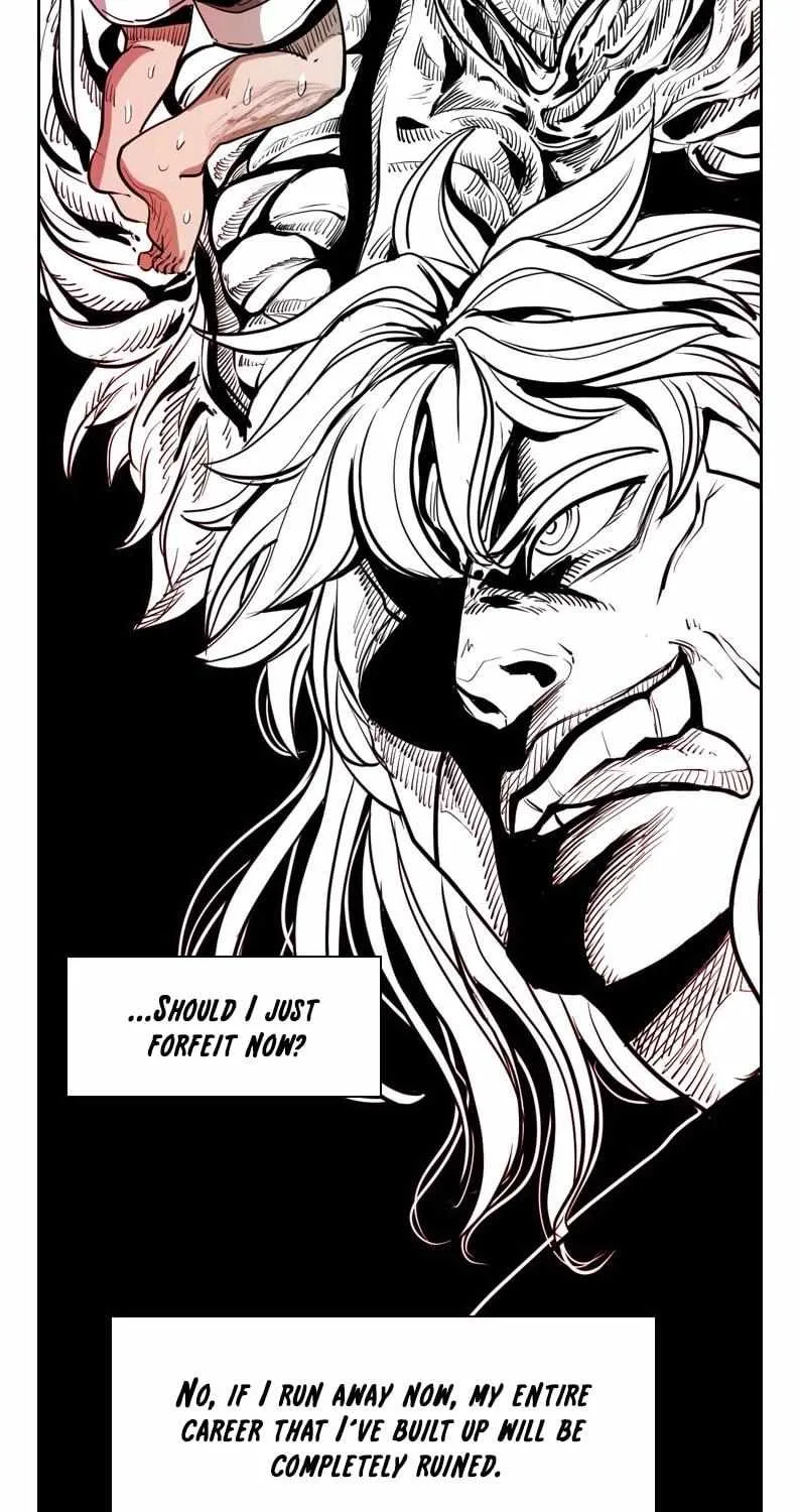 Chapter 222 — page 70
