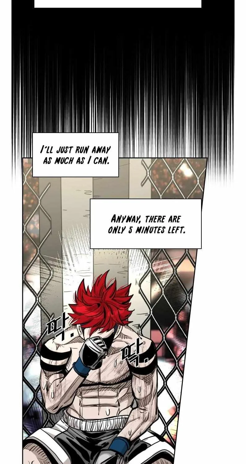 Chapter 222 — page 71
