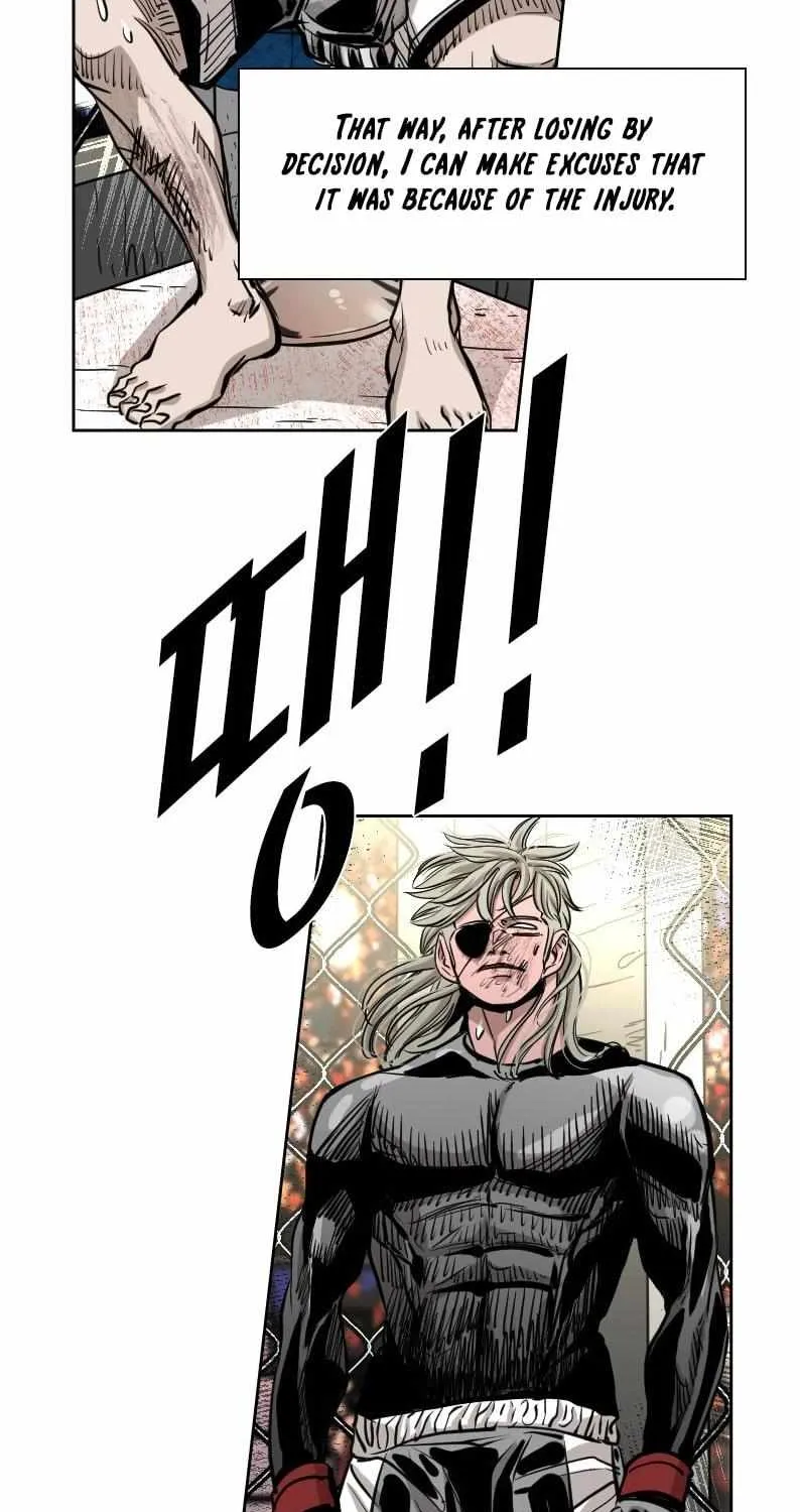 Chapter 222 — page 72