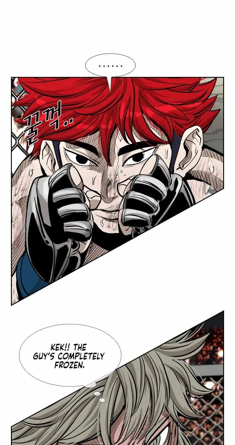 Chapter 222 — page 77