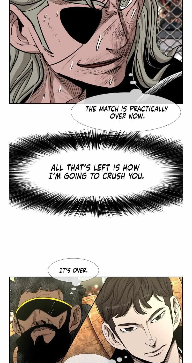 Chapter 222 — page 78