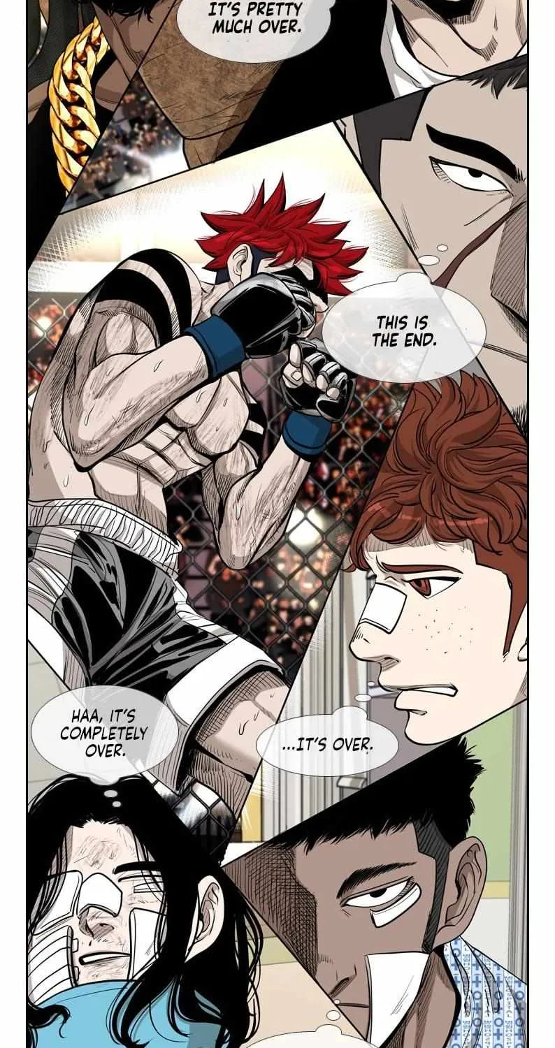 Chapter 222 — page 79