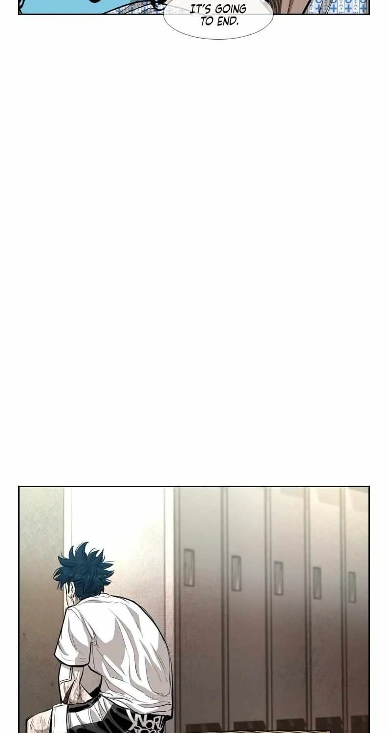 Chapter 222 — page 80