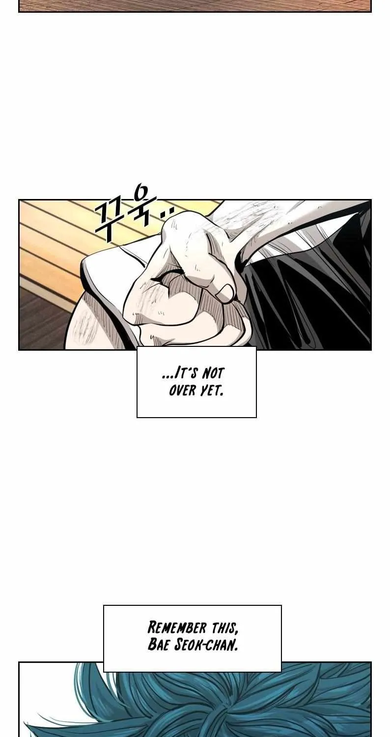 Chapter 222 — page 82