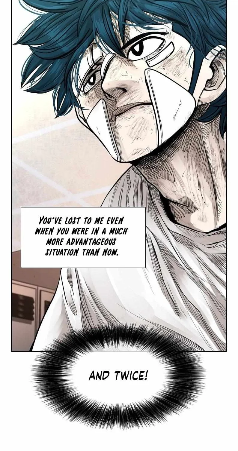 Chapter 222 — page 83