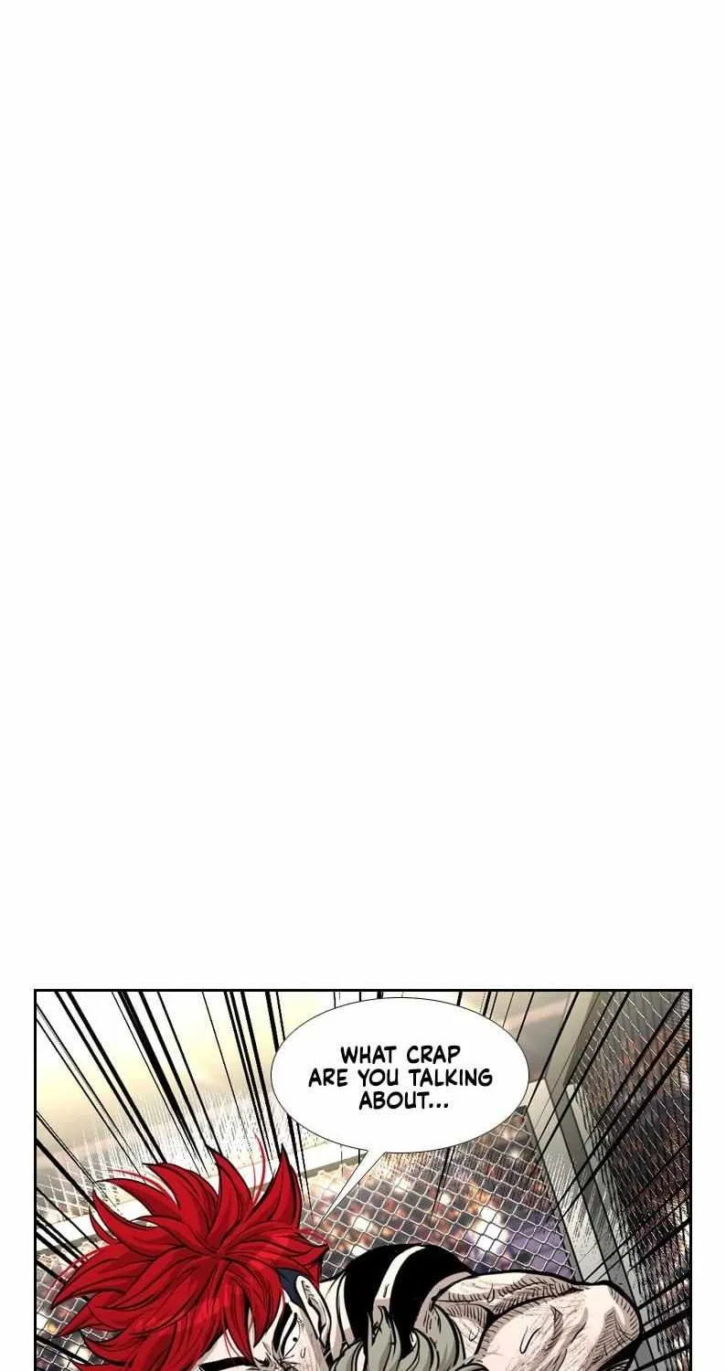 Chapter 222 — page 9