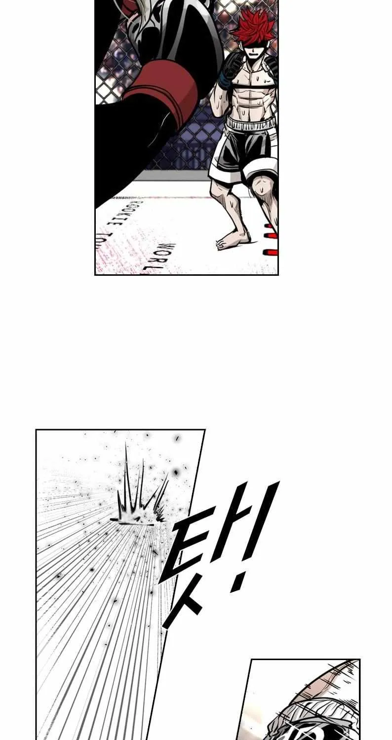 Chapter 223 — page 10