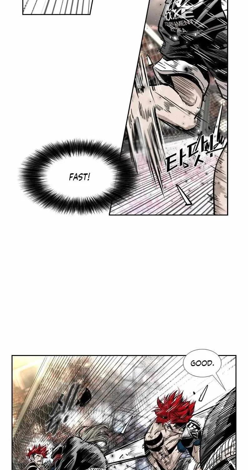 Chapter 223 — page 11