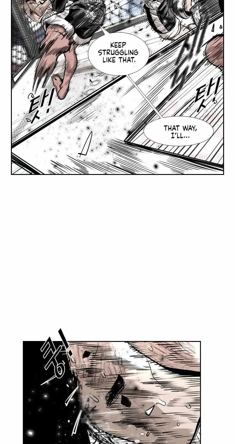 Chapter 223 — page 12