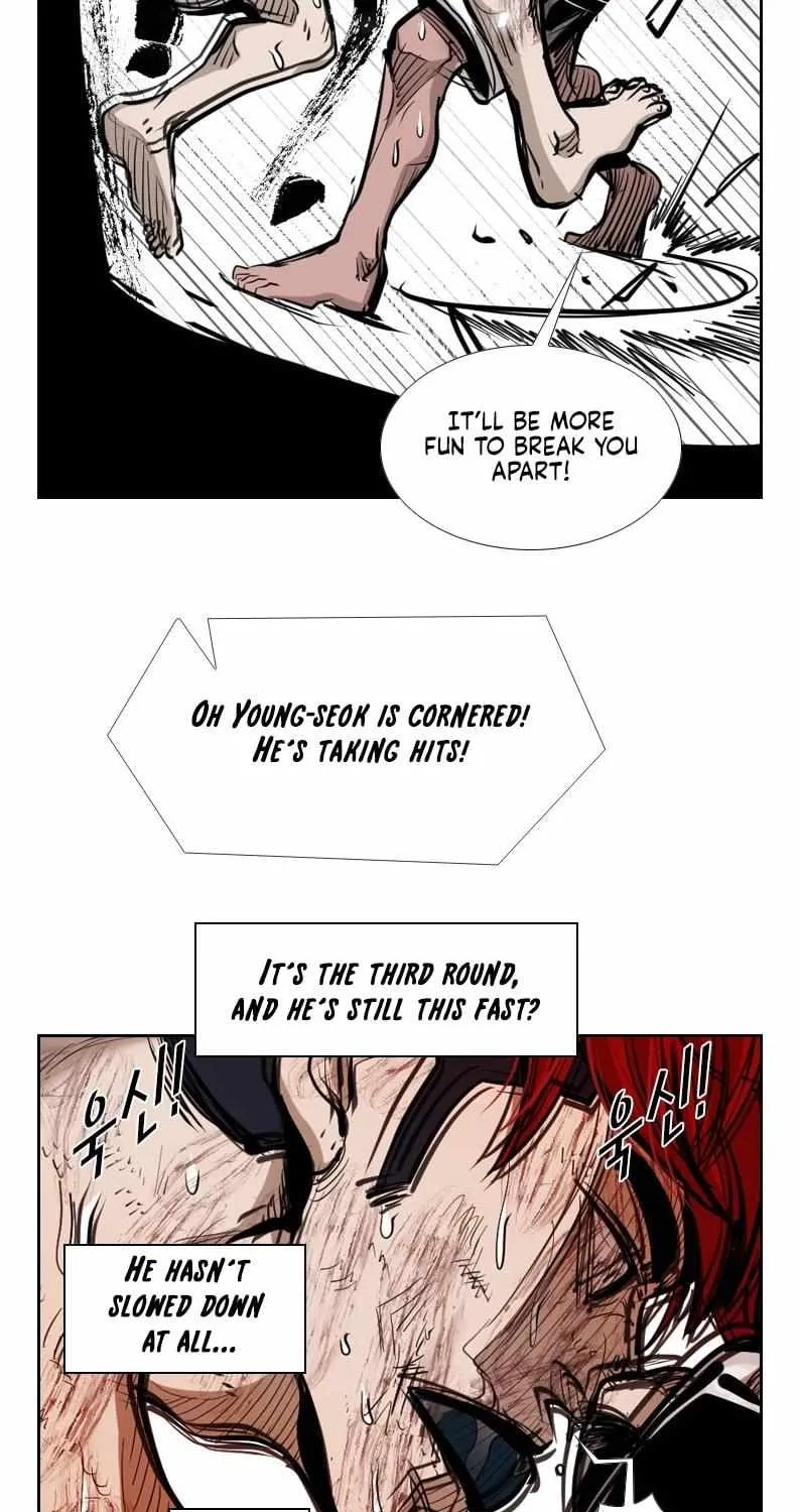 Chapter 223 — page 14