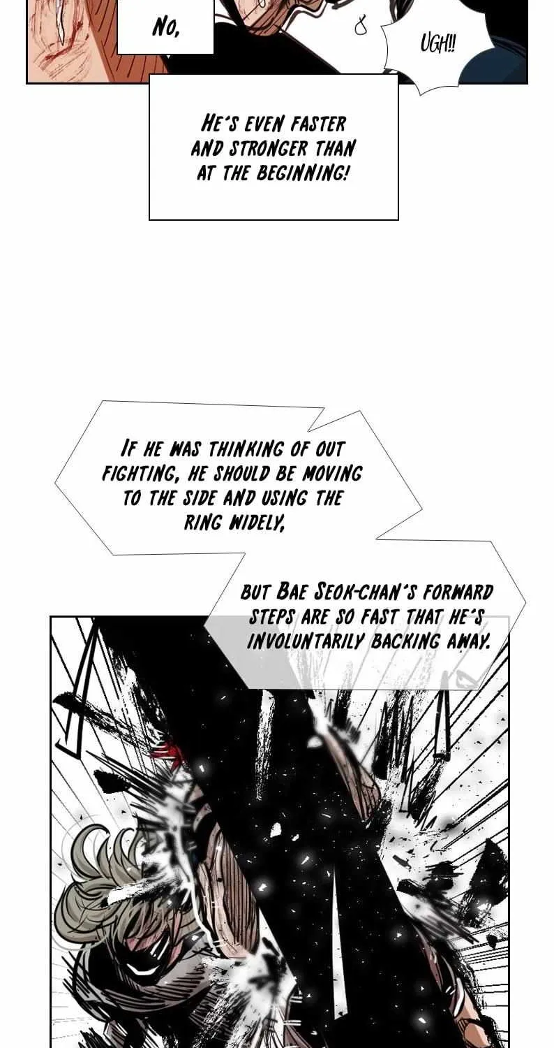 Chapter 223 — page 15