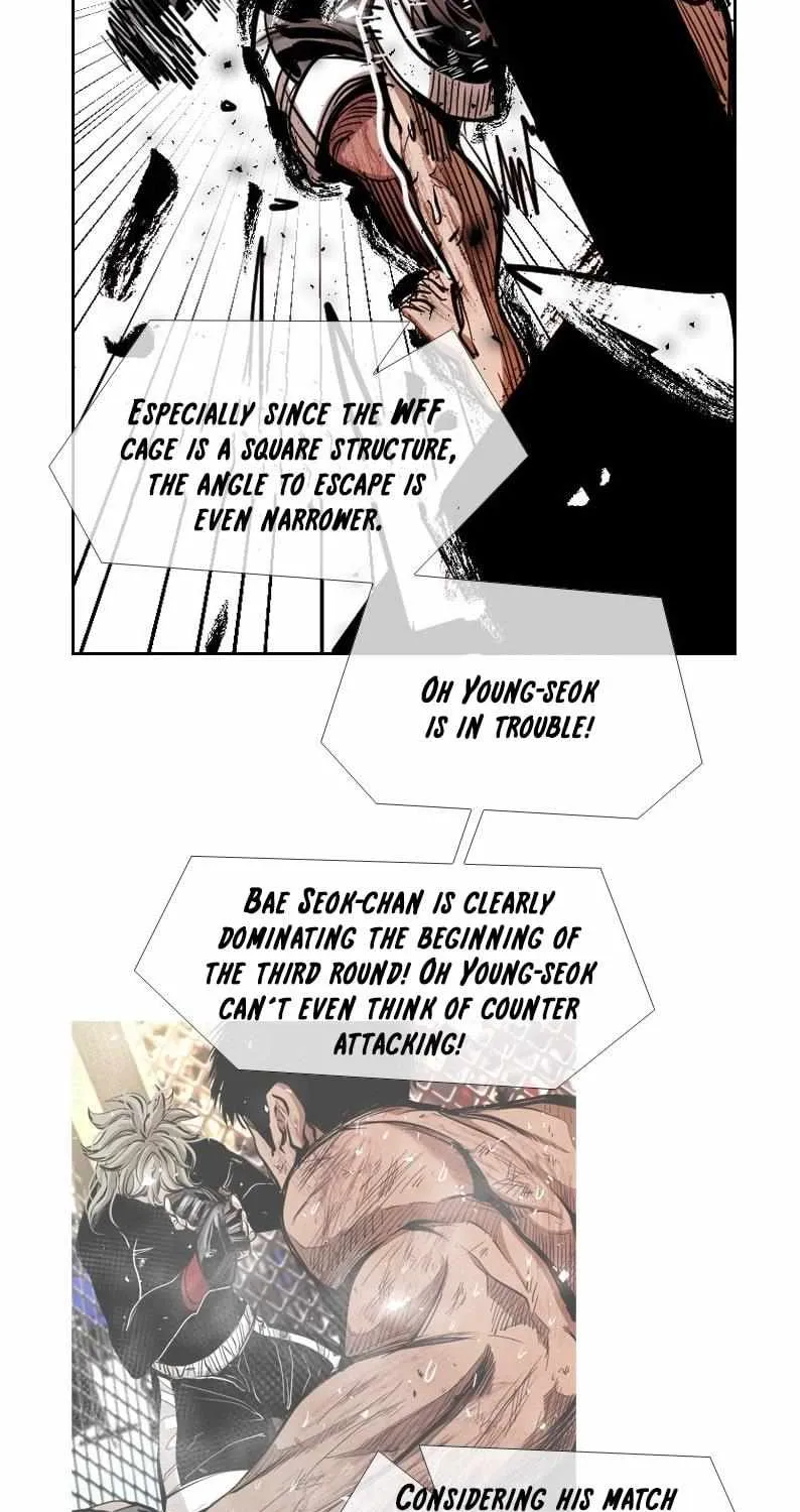 Chapter 223 — page 16