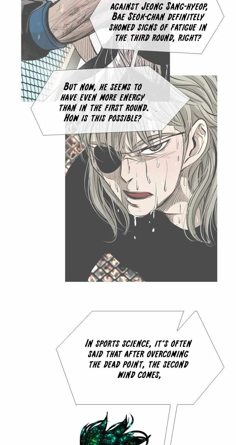 Chapter 223 — page 17