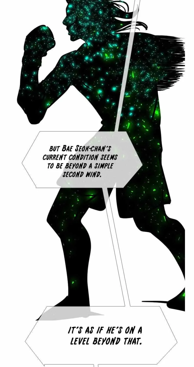 Chapter 223 — page 18