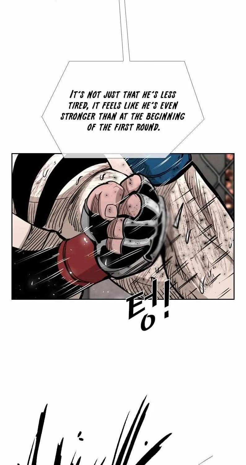 Chapter 223 — page 19