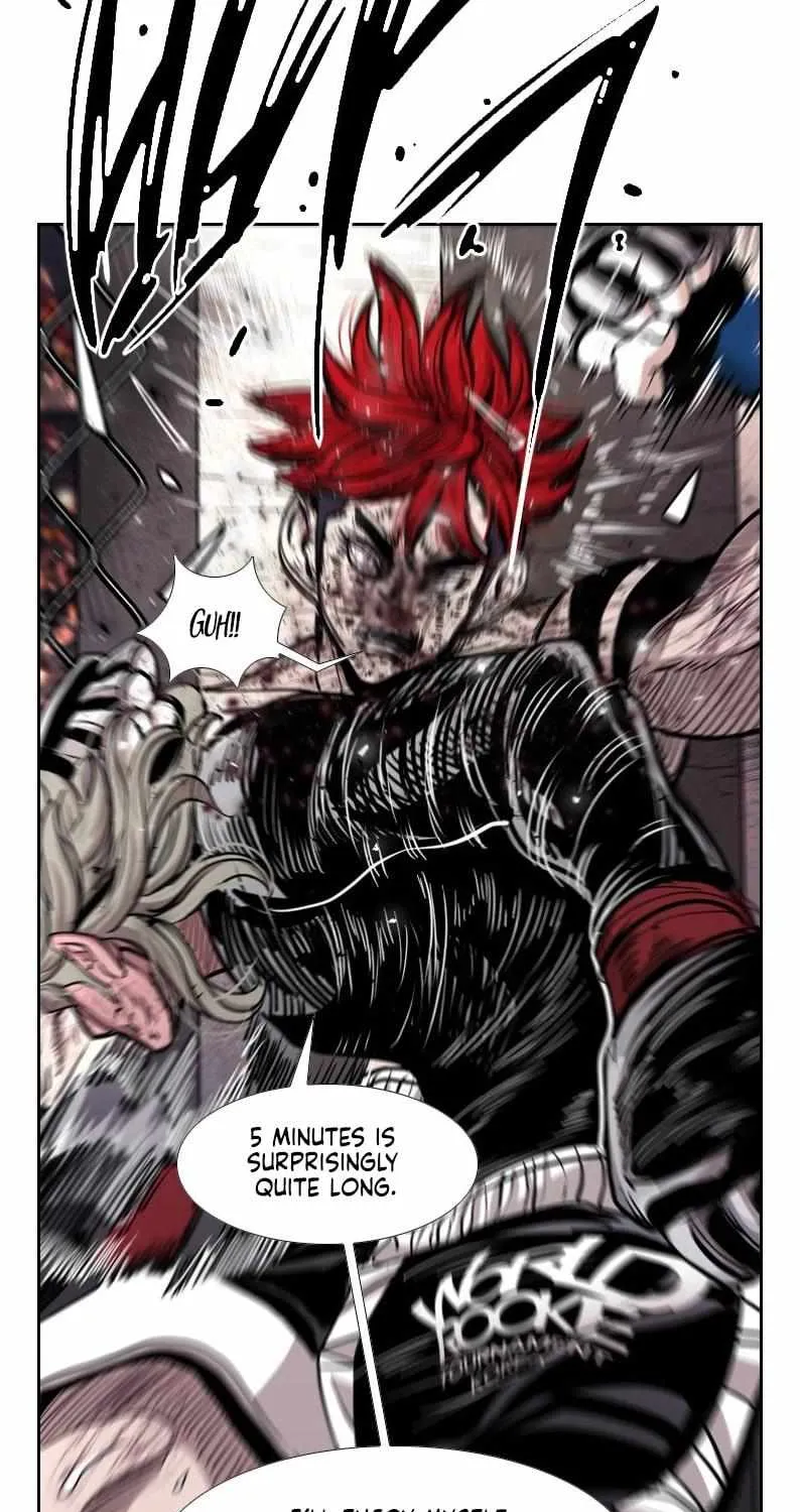 Chapter 223 — page 20