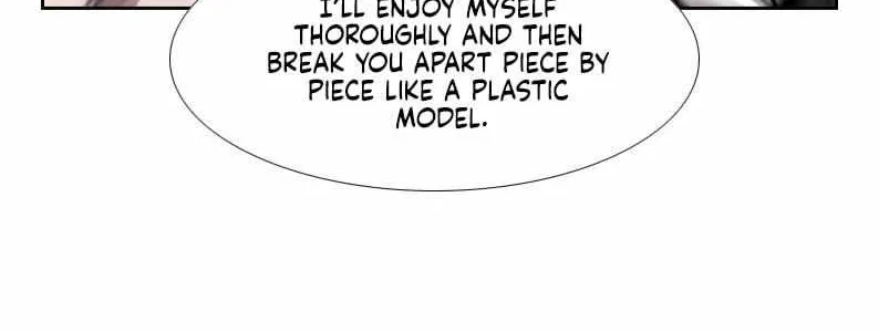Chapter 223 — page 21