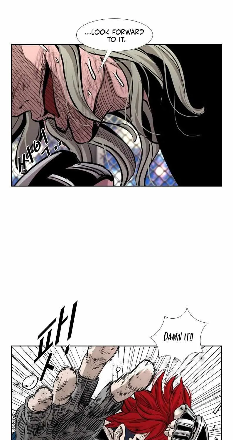 Chapter 223 — page 22