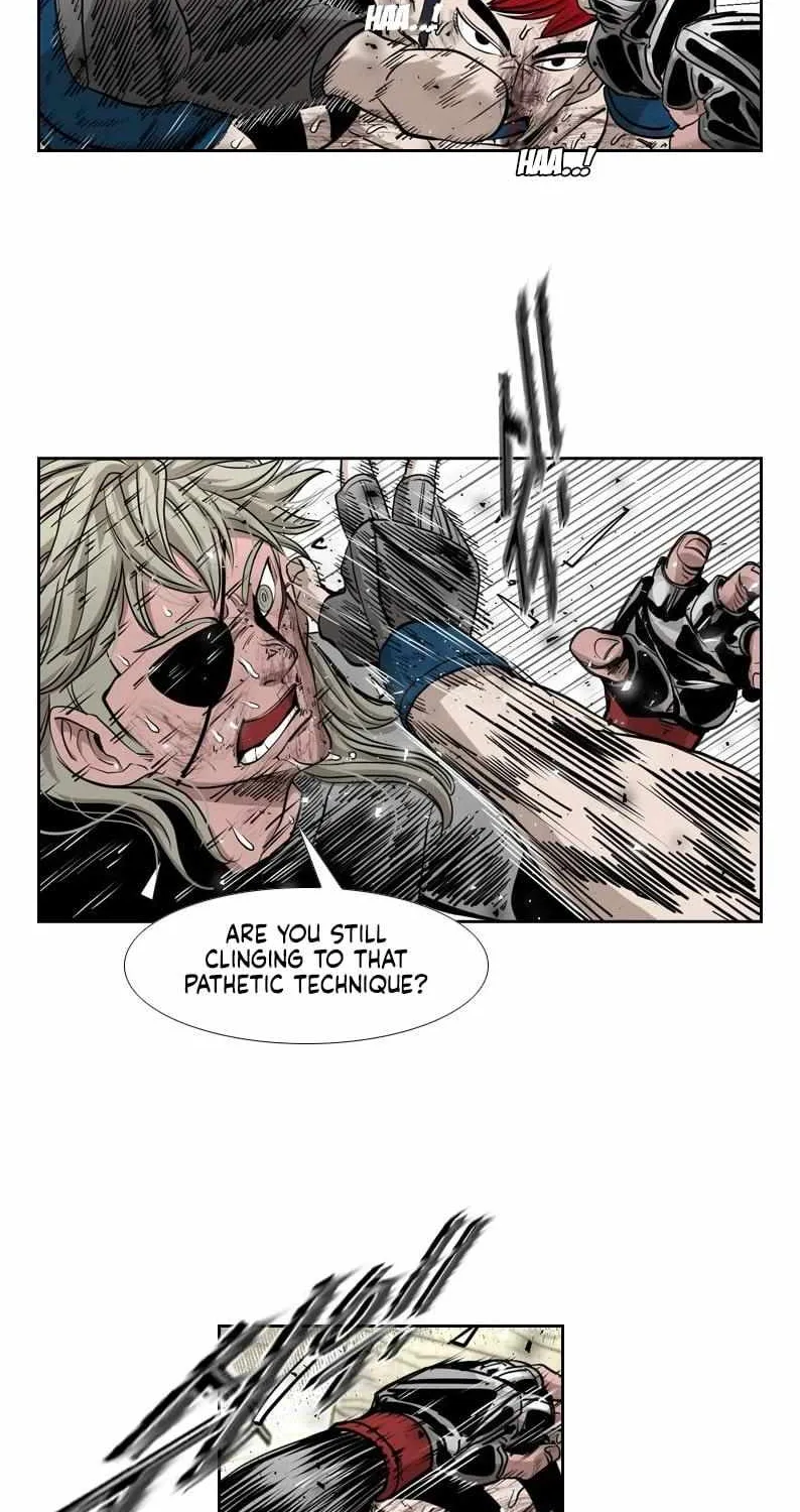 Chapter 223 — page 23