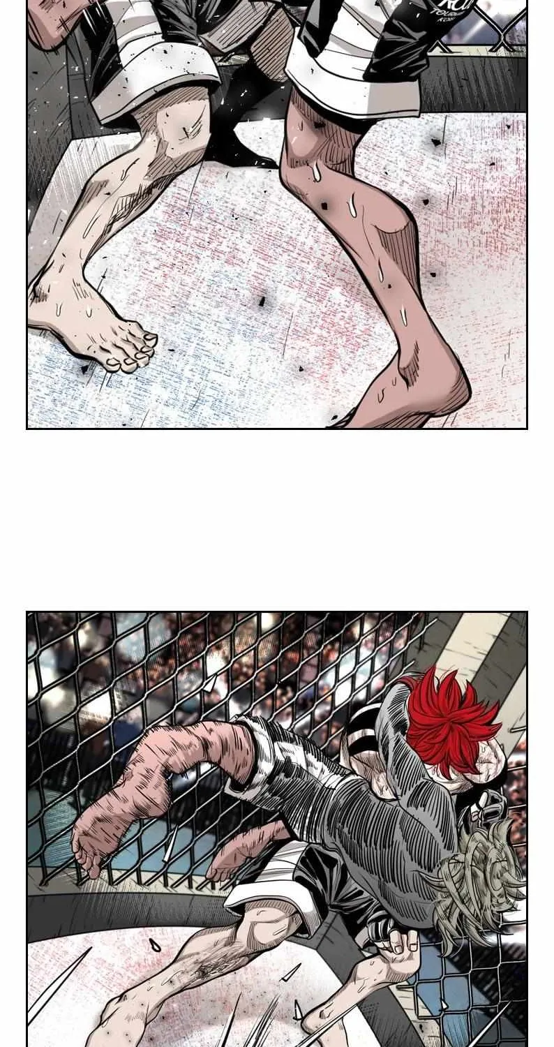Chapter 223 — page 25
