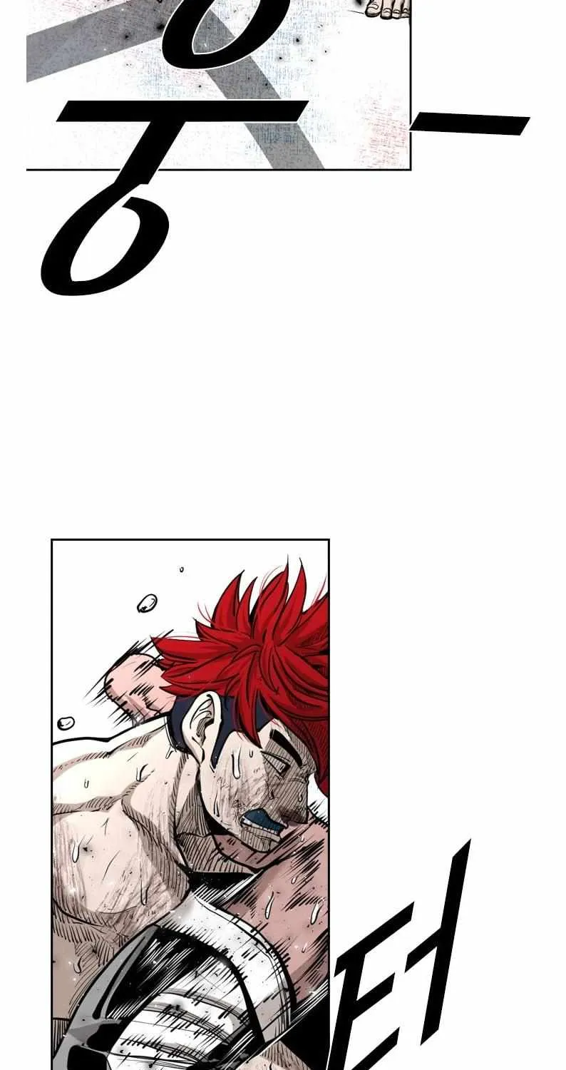 Chapter 223 — page 28