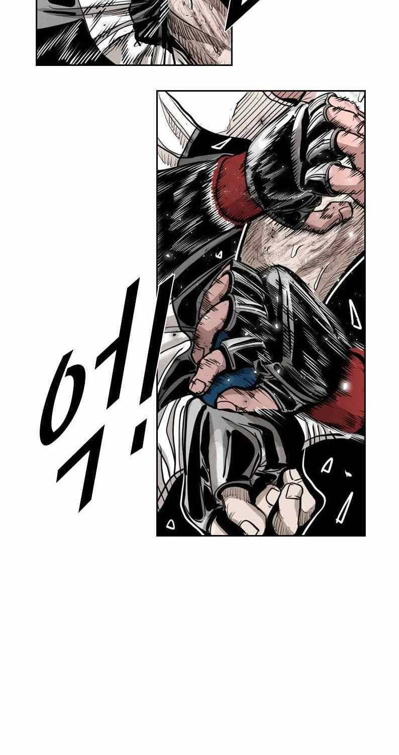 Chapter 223 — page 29