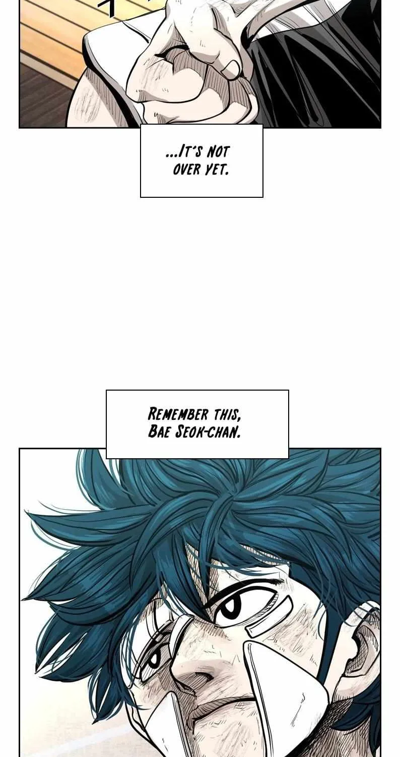 Chapter 223 — page 3