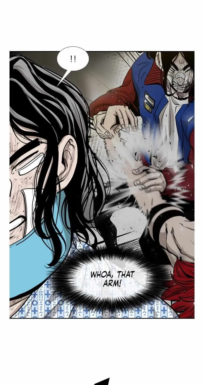 Chapter 223 — page 30