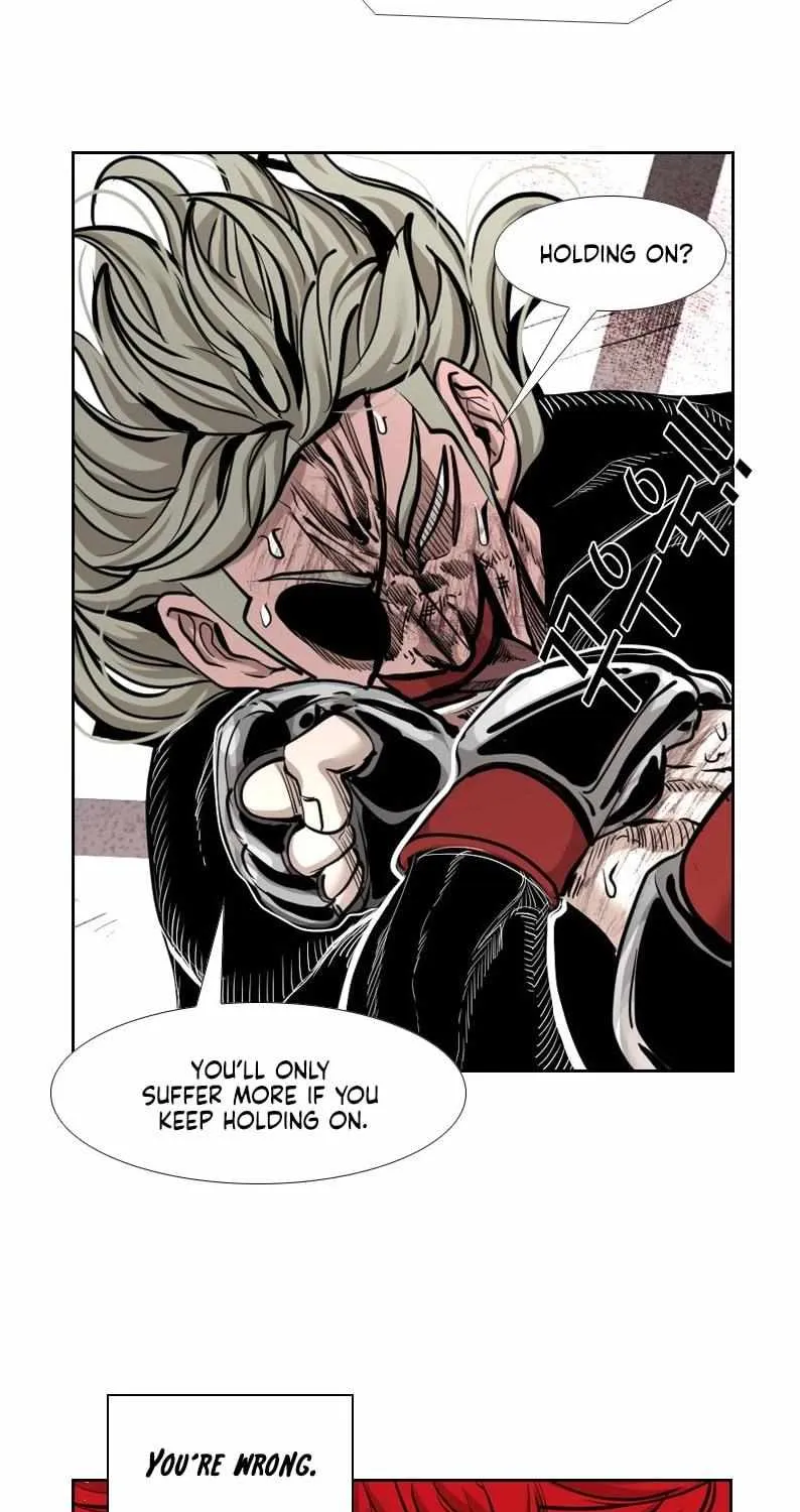 Chapter 223 — page 34