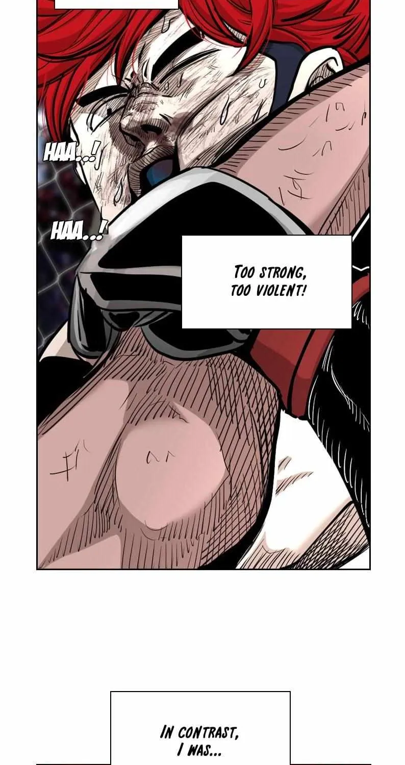 Chapter 223 — page 35