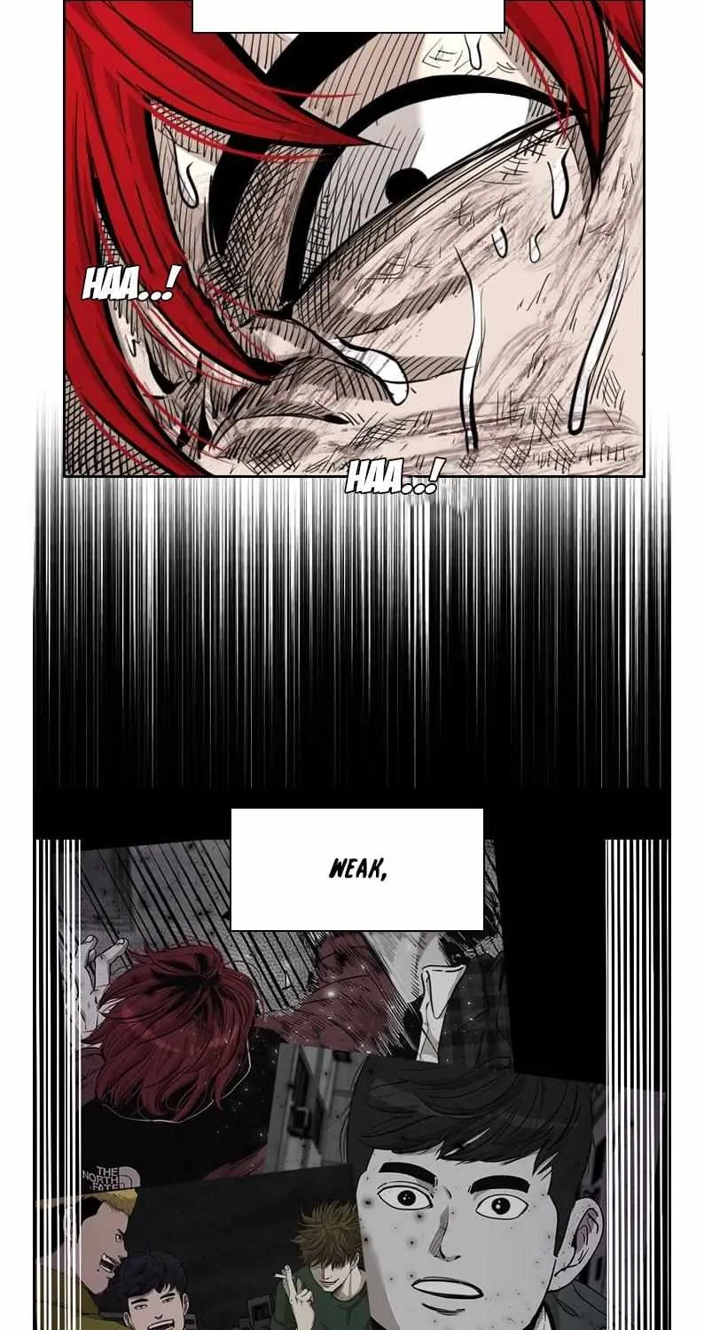 Chapter 223 — page 36