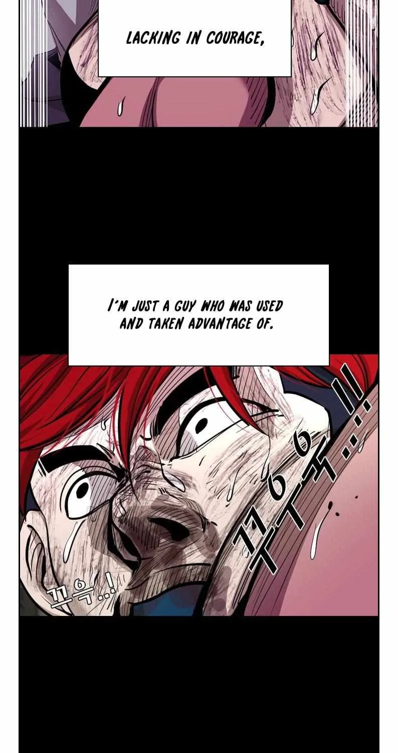 Chapter 223 — page 38