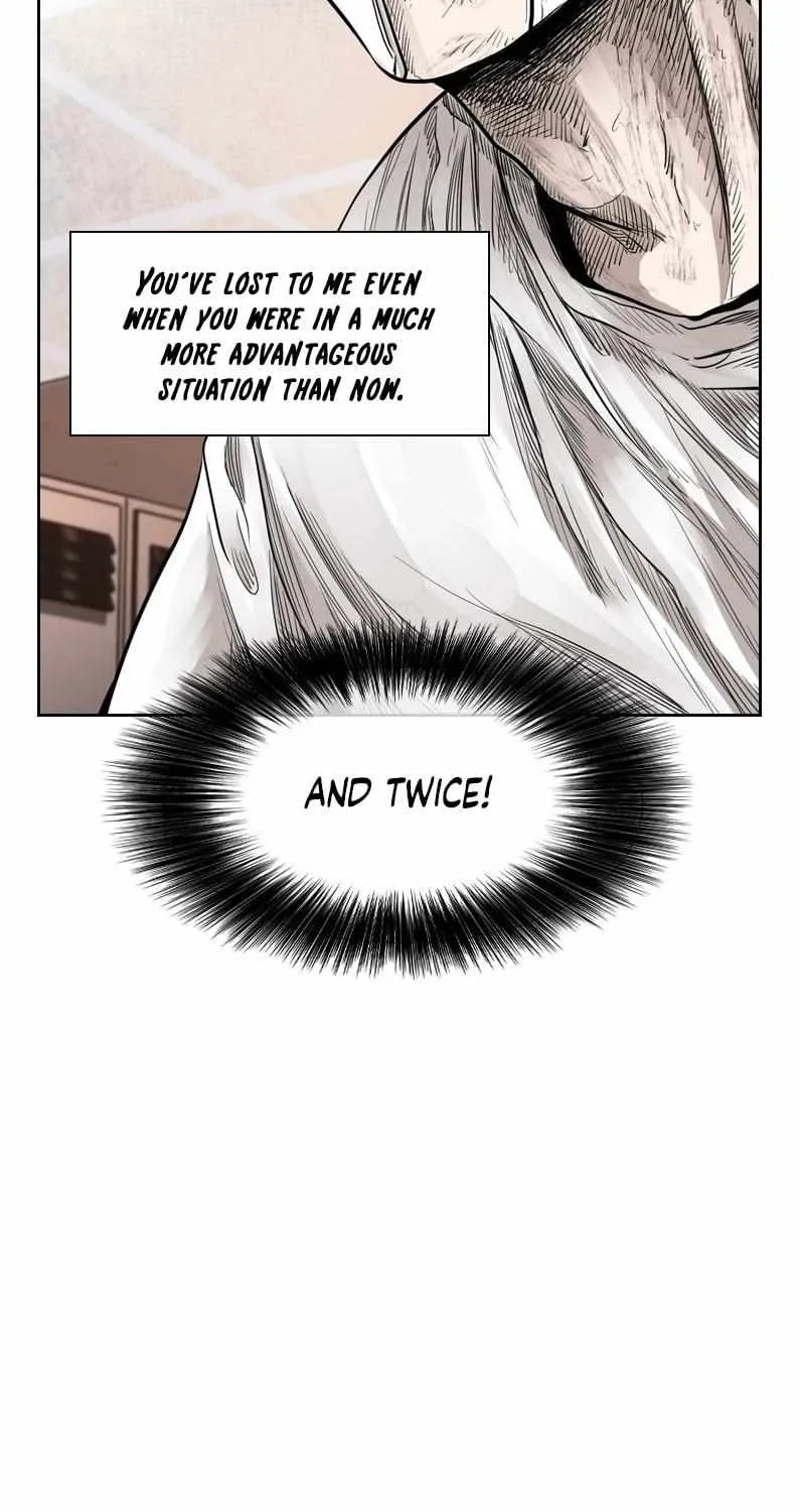 Chapter 223 — page 4