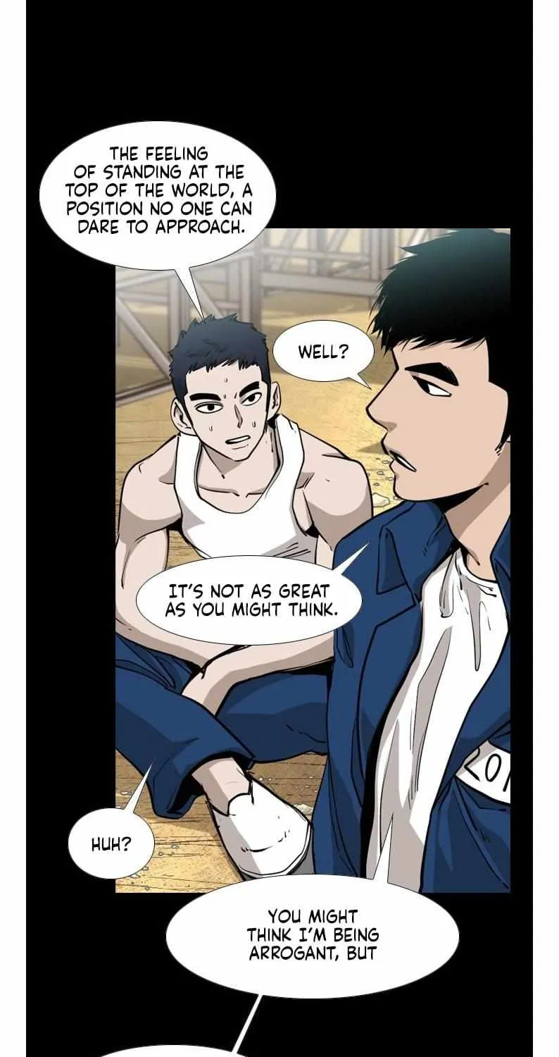 Chapter 223 — page 43