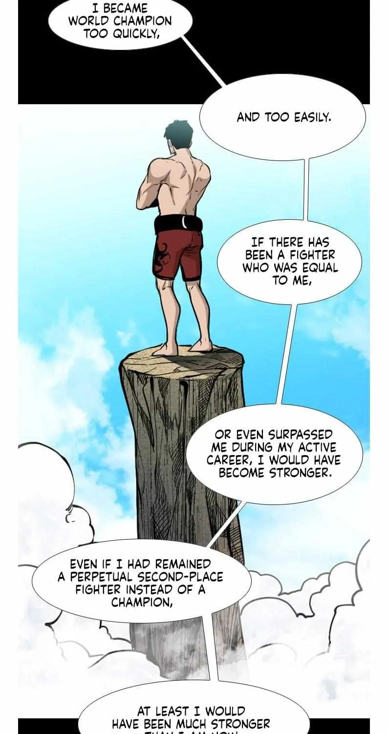 Chapter 223 — page 44